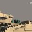 LEGO® Architecture: The Visual Guide - thumbnail of spread image 1 Thumbnail image of LEGO® Architecture: The Visual Guide - 1