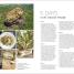 DK Eyewitness Sri Lanka - thumbnail of spread image 2 Thumbnail image of DK Eyewitness Sri Lanka - 2