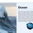 Pocket Genius: Earth - thumbnail of spread image 1 Thumbnail image of Pocket Genius: Earth - 1