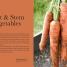 Grow Vegetables - thumbnail of spread image 1 Thumbnail image of Grow Vegetables - 1