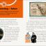 DK Life Stories Leonardo da Vinci - thumbnail of spread image 2 Thumbnail image of DK Life Stories Leonardo da Vinci - 2