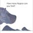 Jonny Lambert's Animal 123 - thumbnail of spread image 1 Thumbnail image of Jonny Lambert's Animal 123 - 1