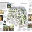 DK Eyewitness Travel Guide Paris - thumbnail of spread image 2 Thumbnail image of DK Eyewitness Travel Guide Paris - 2