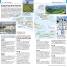 Top 10 Azores - thumbnail of spread image 2 Thumbnail image of Top 10 Azores - 2