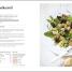 Salads and Dressings - thumbnail of spread image 1 Thumbnail image of Salads and Dressings - 1