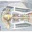 The Way Things Work Now - thumbnail of spread image 1 Thumbnail image of The Way Things Work Now - 1