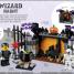 LEGO Halloween Ideas - thumbnail of spread image 2 Thumbnail image of LEGO Halloween Ideas - 2