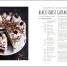 Easy Vegan Baking - thumbnail of spread image 2 Thumbnail image of Easy Vegan Baking - 2