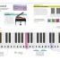 Help Your Kids with Music - thumbnail of spread image 1 Thumbnail image of Help Your Kids with Music - 1