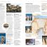 DK Eyewitness Las Vegas Travel Guide - thumbnail of spread image 1 Thumbnail image of DK Eyewitness Las Vegas Travel Guide - 1
