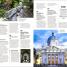 DK Eyewitness Ireland - thumbnail of spread image 1 Thumbnail image of DK Eyewitness Ireland - 1