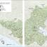 DK Eyewitness Travel Guide Peru - thumbnail of spread image 3 Thumbnail image of DK Eyewitness Travel Guide Peru - 3