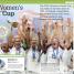 Goal! - thumbnail of spread image 1 Thumbnail image of Goal! - 1