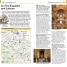 Top 10 Rome - thumbnail of spread image 1 Thumbnail image of Top 10 Rome - 1