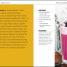 Ginspiration - thumbnail of spread image 1 Thumbnail image of Ginspiration - 1
