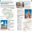 Top 10 Brussels, Bruges, Antwerp and Ghent - thumbnail of spread image 1 Thumbnail image of Top 10 Brussels, Bruges, Antwerp and Ghent - 1