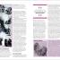 The Sherlock Holmes Book - thumbnail of spread image 5 Thumbnail image of The Sherlock Holmes Book - 5