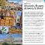 DK Eyewitness Top 10 Brussels, Bruges, Antwerp and Ghent - thumbnail of spread image 2 Thumbnail image of DK Eyewitness Top 10 Brussels, Bruges, Antwerp and Ghent - 2