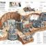 Star Wars Complete Locations - thumbnail of spread image 1 Thumbnail image of Star Wars Complete Locations - 1