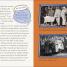 DK Life Stories Gandhi - thumbnail of spread image 1 Thumbnail image of DK Life Stories Gandhi - 1