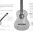 Playing Guitar - thumbnail of spread image 1 Thumbnail image of Playing Guitar - 1