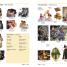 Polish English Bilingual Visual Dictionary - thumbnail of spread image 2 Thumbnail image of Polish English Bilingual Visual Dictionary - 2