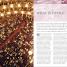 Opera - thumbnail of spread image 1 Thumbnail image of Opera - 1