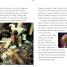 Star Wars What Makes A Monster? - thumbnail of spread image 2 Thumbnail image of Star Wars What Makes A Monster? - 2