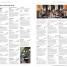 DK Eyewitness Travel Guide Thailand - thumbnail of spread image 3 Thumbnail image of DK Eyewitness Travel Guide Thailand - 3