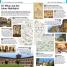 DK Eyewitness Top 10 Milan and the Lakes - thumbnail of spread image 1 Thumbnail image of DK Eyewitness Top 10 Milan and the Lakes - 1