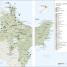 DK Eyewitness Travel Guide New Zealand - thumbnail of spread image 2 Thumbnail image of DK Eyewitness Travel Guide New Zealand - 2