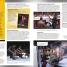 WWE RAW The First 25 Years - thumbnail of spread image 1 Thumbnail image of WWE RAW The First 25 Years - 1