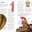 Myths, Legends, and Sacred Stores: A Visual Encyclopedia - thumbnail of spread image 1 Thumbnail image of Myths, Legends, and Sacred Stores: A Visual Encyclopedia - 1