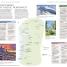DK Eyewitness Pacific Northwest - thumbnail of spread image 2 Thumbnail image of DK Eyewitness Pacific Northwest - 2