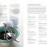Natural Remedies - thumbnail of spread image 1 Thumbnail image of Natural Remedies - 1