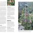 RHS Encyclopedia of Gardening - thumbnail of spread image 1 Thumbnail image of RHS Encyclopedia of Gardening - 1