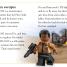 LEGO Star Wars The Force Awakens - thumbnail of spread image 1 Thumbnail image of LEGO Star Wars The Force Awakens - 1