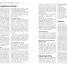 BMA Concise Guide to Medicine & Drugs - thumbnail of spread image 1 Thumbnail image of BMA Concise Guide to Medicine & Drugs - 1