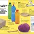 How to Be an Engineer - thumbnail of spread image 1 Thumbnail image of How to Be an Engineer - 1