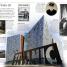 Titanic - thumbnail of spread image 1 Thumbnail image of Titanic - 1