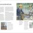 The Story of Painting - thumbnail of spread image 2 Thumbnail image of The Story of Painting - 2
