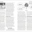 The Little Book of Politics - thumbnail of spread image 1 Thumbnail image of The Little Book of Politics - 1