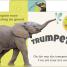 Press and Play Noisy Animals - thumbnail of spread image 1 Thumbnail image of Press and Play Noisy Animals - 1