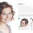 Style Your Hair - thumbnail of spread image 1 Thumbnail image of Style Your Hair - 1