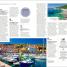 DK Eyewitness Travel Guide Croatia - thumbnail of spread image 2 Thumbnail image of DK Eyewitness Travel Guide Croatia - 2