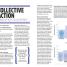 Happy Retirement: The Psychology of Reinvention - thumbnail of spread image 1 Thumbnail image of Happy Retirement: The Psychology of Reinvention - 1