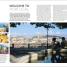 DK Eyewitness Portugal - thumbnail of spread image 2 Thumbnail image of DK Eyewitness Portugal - 2