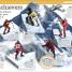 Record Breakers! - thumbnail of spread image 1 Thumbnail image of Record Breakers! - 1