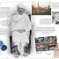 Gandhi - thumbnail of spread image 2 Thumbnail image of Gandhi - 2