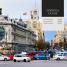 DK Eyewitness Madrid Travel Guide - thumbnail of spread image 1 Thumbnail image of DK Eyewitness Madrid Travel Guide - 1